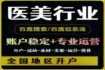 某公司通过百度竞价实现业务快速增长的案例